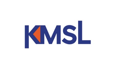 KMSL.com